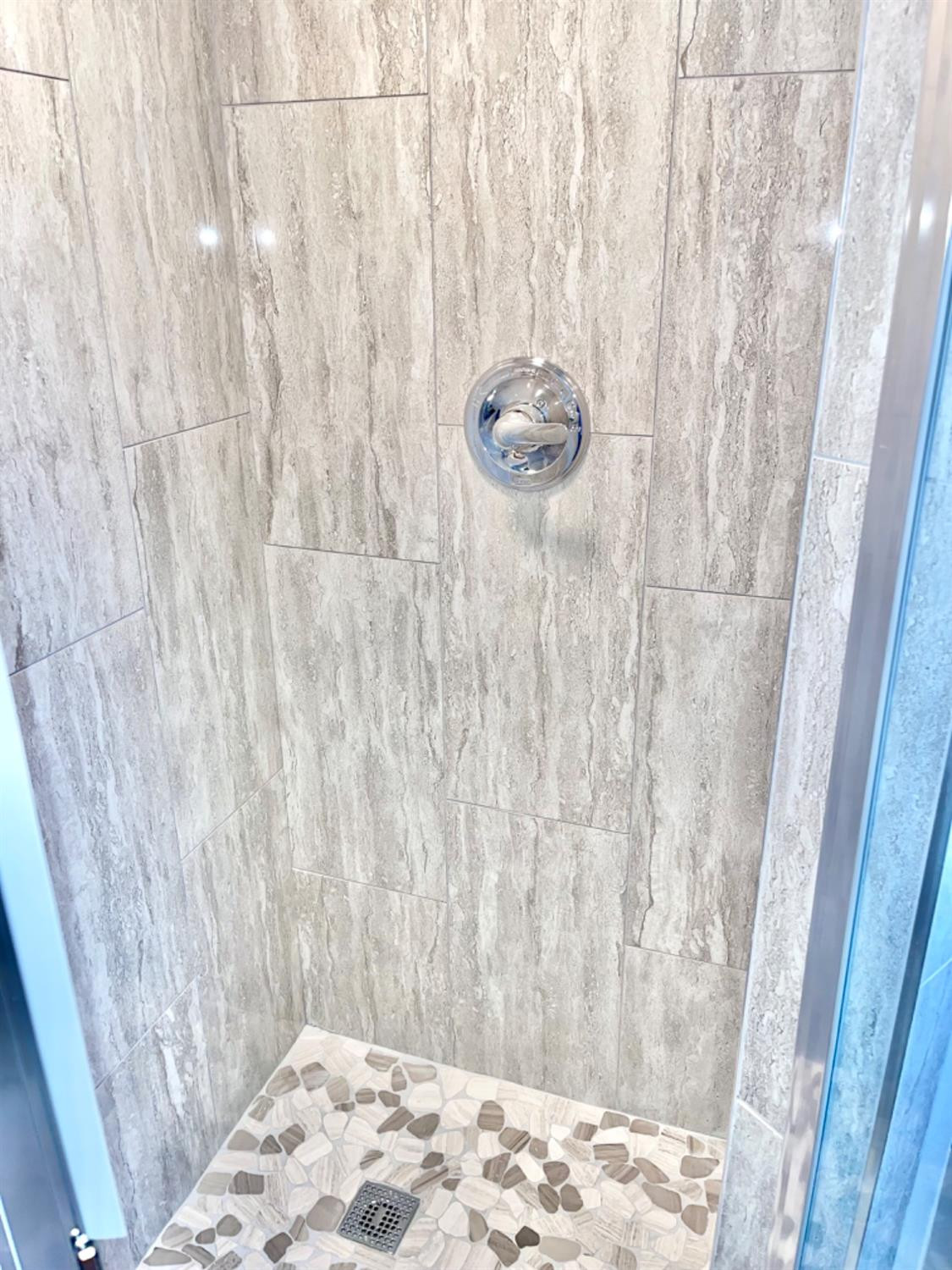 5512 12th Street Lubbock, TX 79416 - Photo 15 of 18 Photo 15