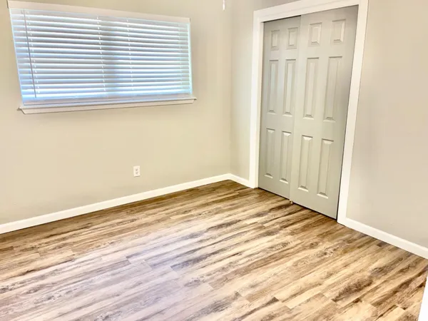 $1,700 | 5512 12th Street, Lubbock, TX 79416