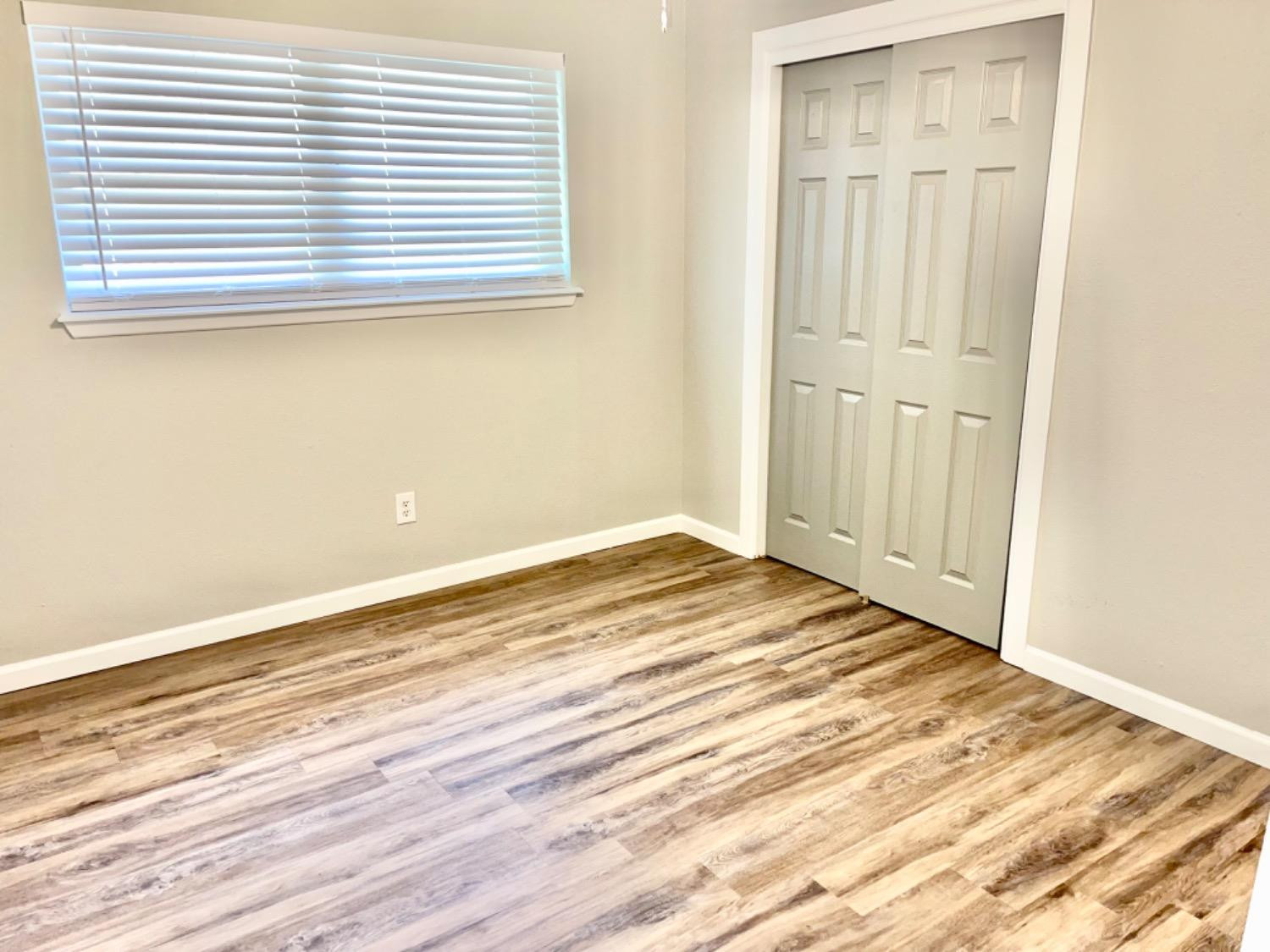 5512 12th Street Lubbock, TX 79416 - Photo 16 of 18 Photo 16