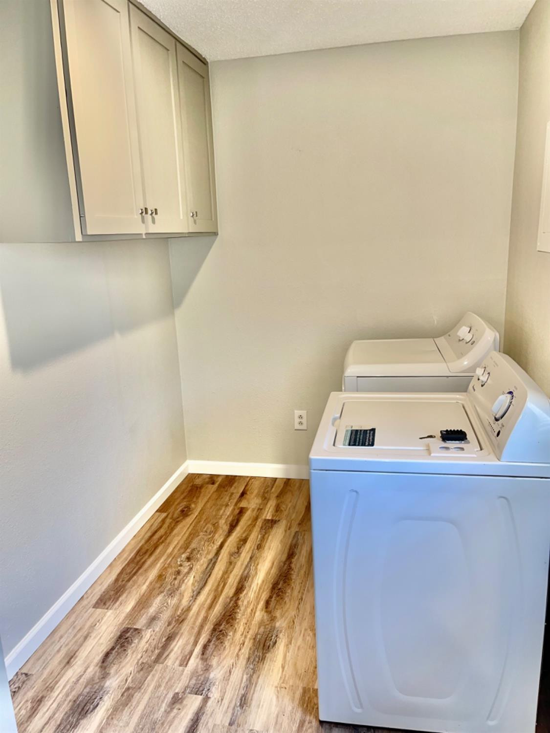 5512 12th Street Lubbock, TX 79416 - Photo 18 of 18 Photo 18