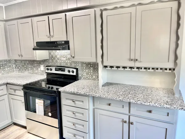 $1,700 | 5512 12th Street, Lubbock, TX 79416