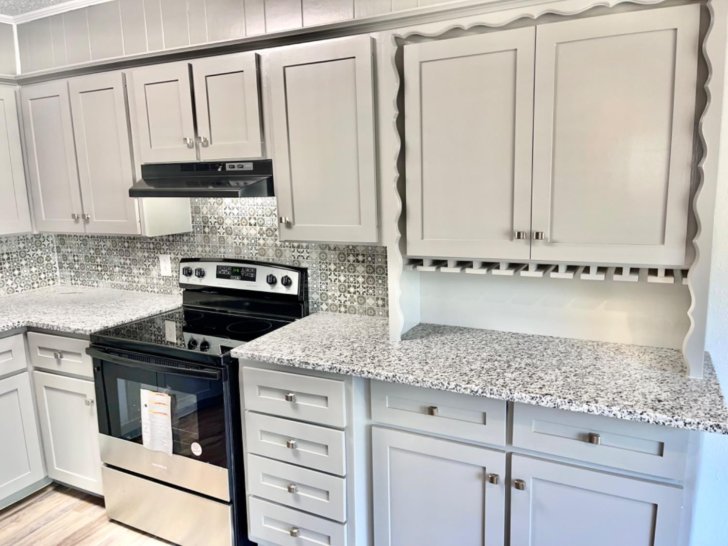 5512 12th Street Lubbock, TX 79416 - Photo 3 of 18 Photo 3