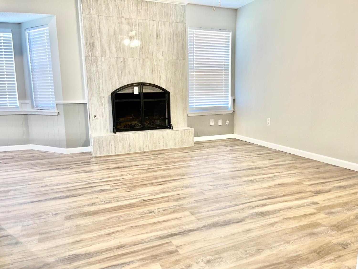 5512 12th Street Lubbock, TX 79416 - Photo 4 of 18 Photo 4