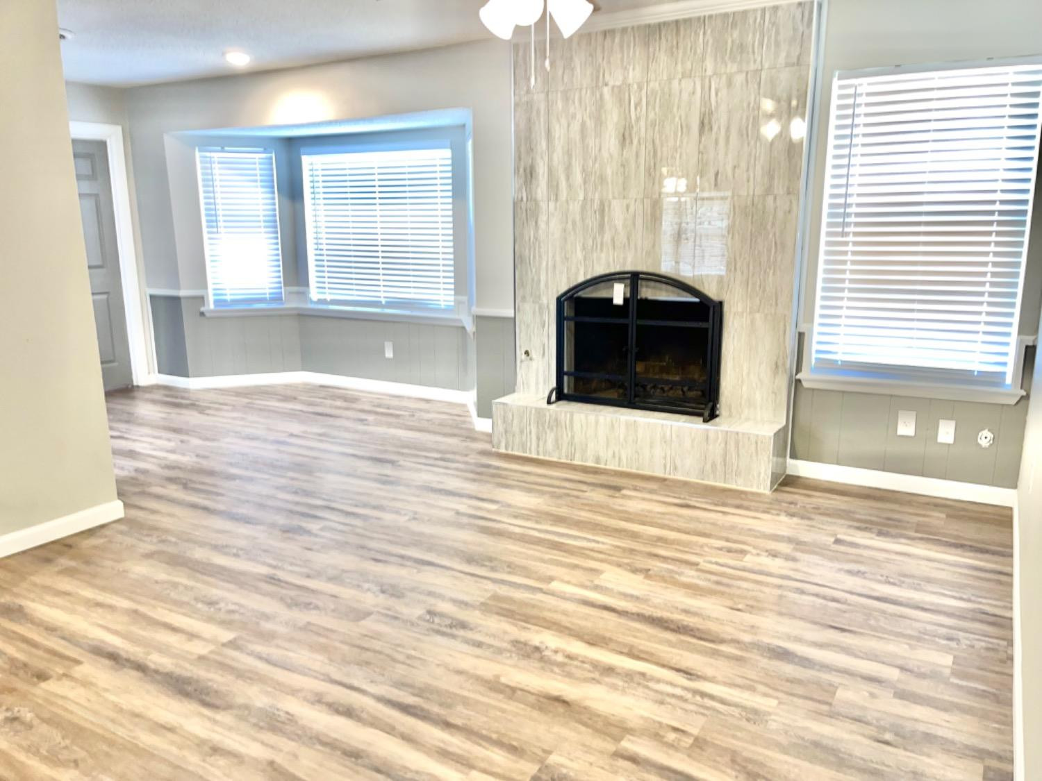 5512 12th Street Lubbock, TX 79416 - Photo 5 of 18 Photo 5