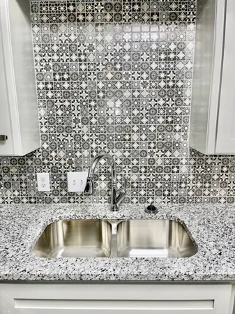 $1,700 | 5512 12th Street, Lubbock, TX 79416