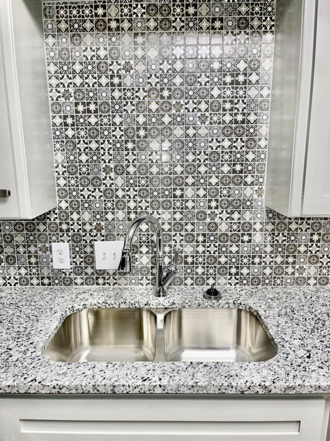 5512 12th Street Lubbock, TX 79416 - Photo 6 of 18 Photo 6