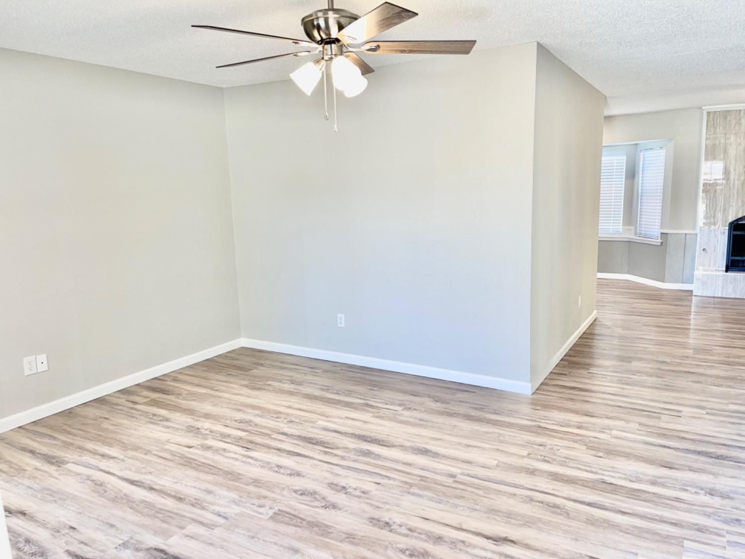 5512 12th Street Lubbock, TX 79416 - Photo 7 of 18 Photo 7