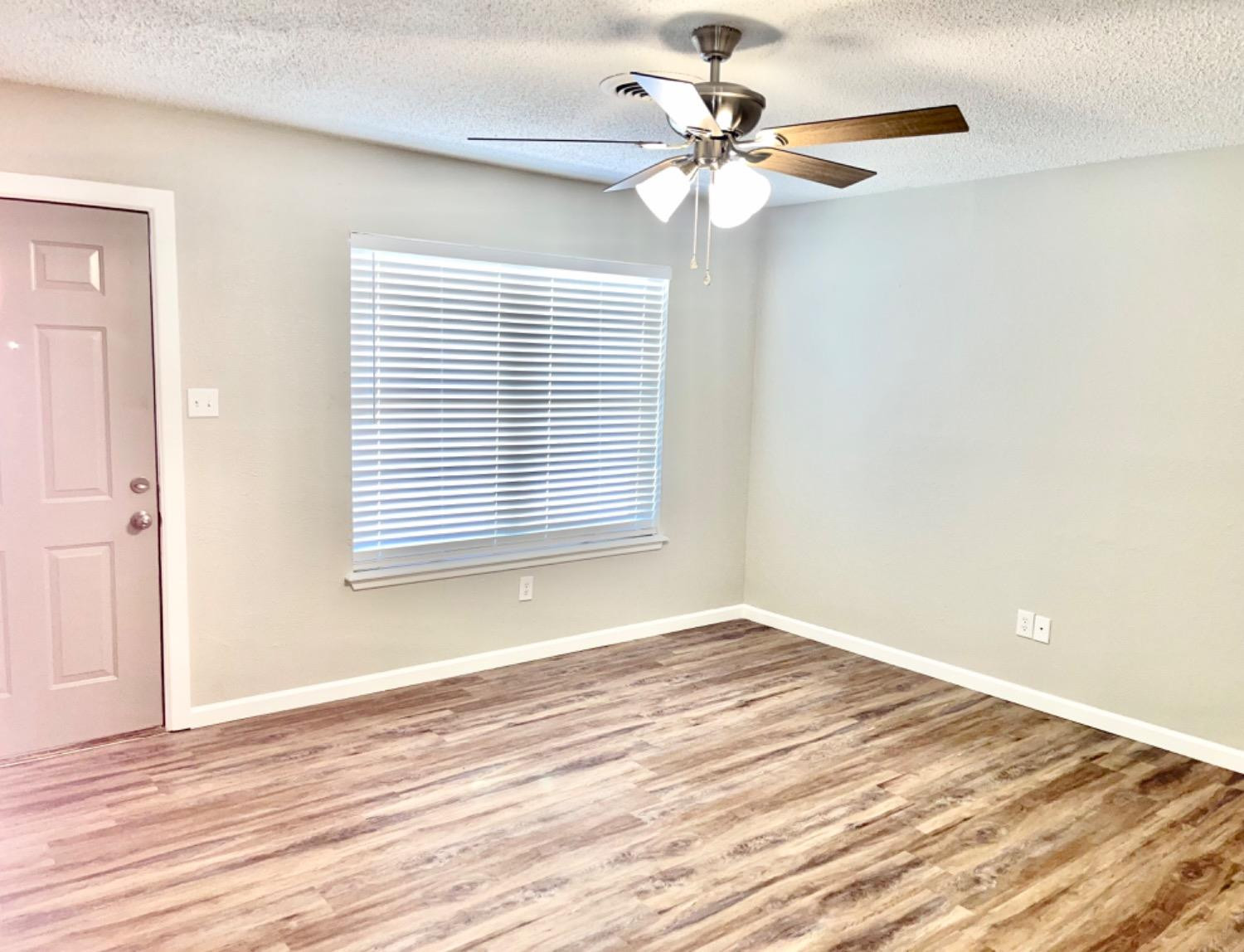 5512 12th Street Lubbock, TX 79416 - Photo 8 of 18 Photo 8