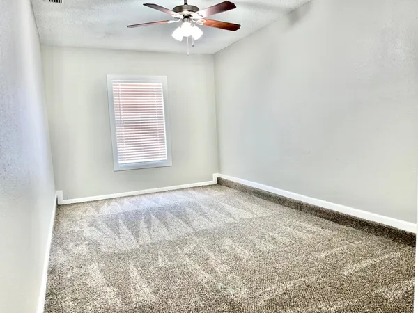 $1,700 | 5512 12th Street, Lubbock, TX 79416