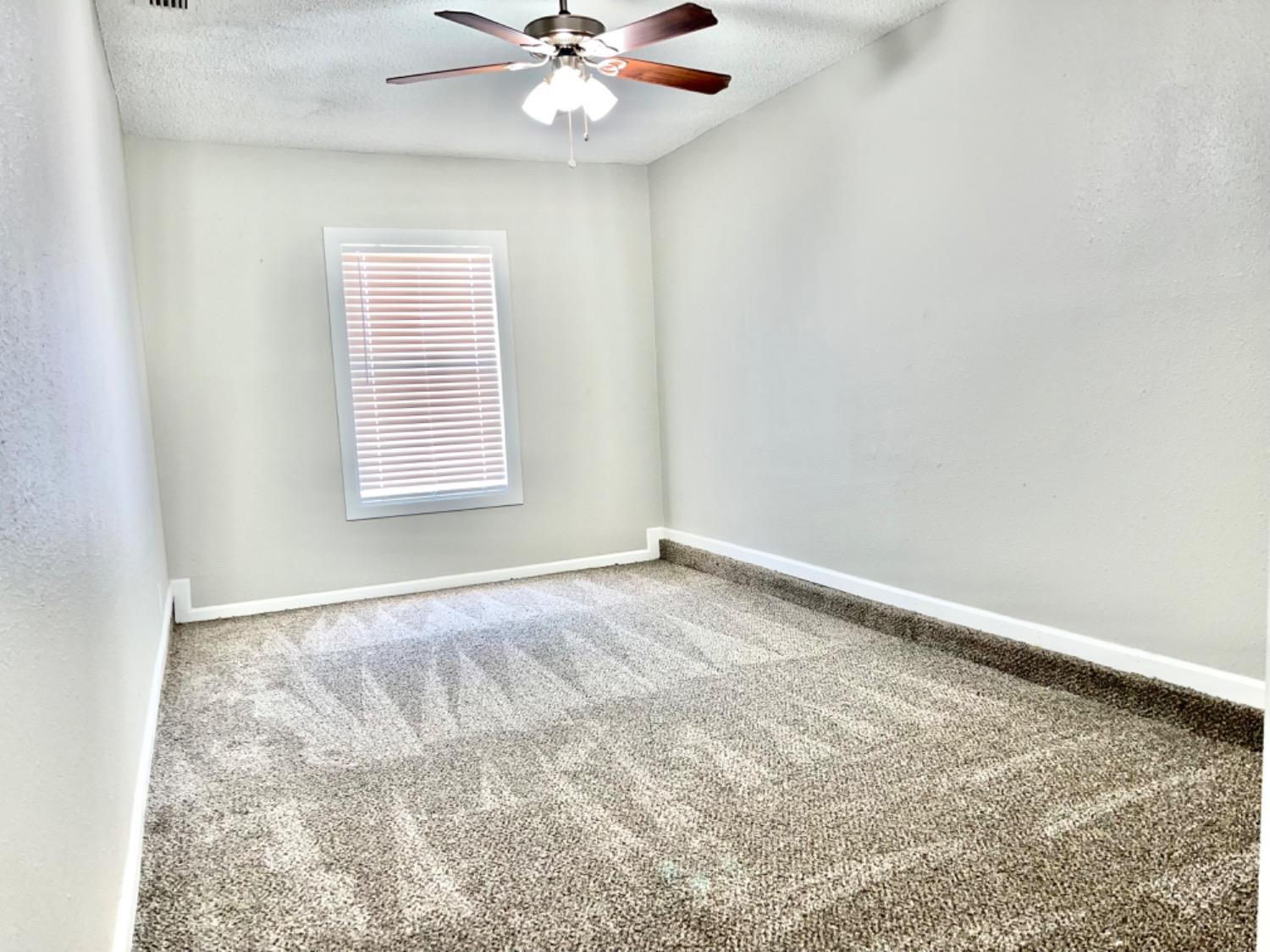 5512 12th Street Lubbock, TX 79416 - Photo 9 of 18 Photo 9