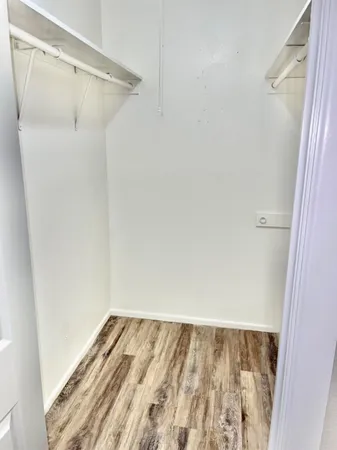 $1,700 | 5512 12th Street, Lubbock, TX 79416