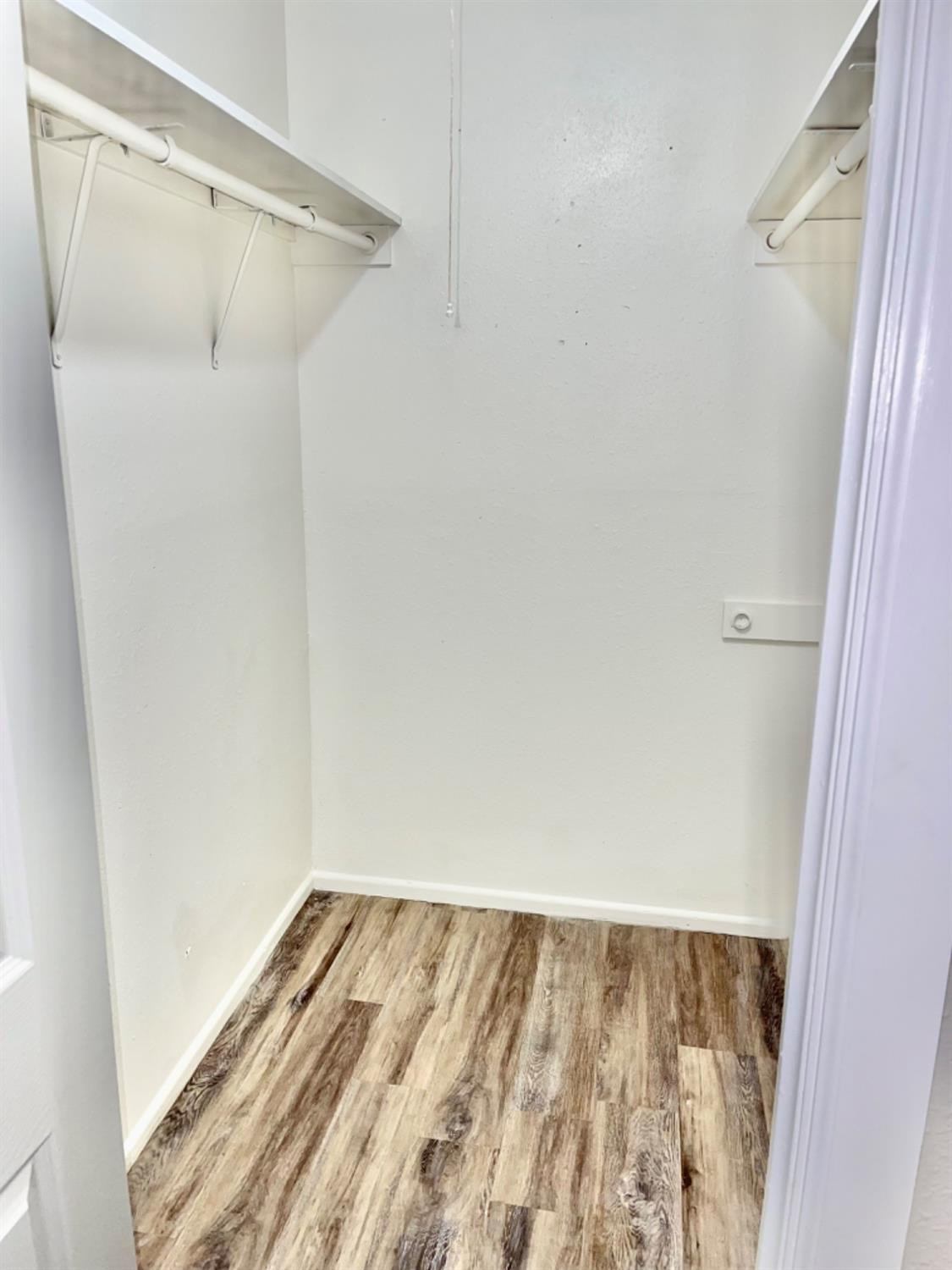 5512 12th Street Lubbock, TX 79416 - Photo 10 of 18 Photo 10