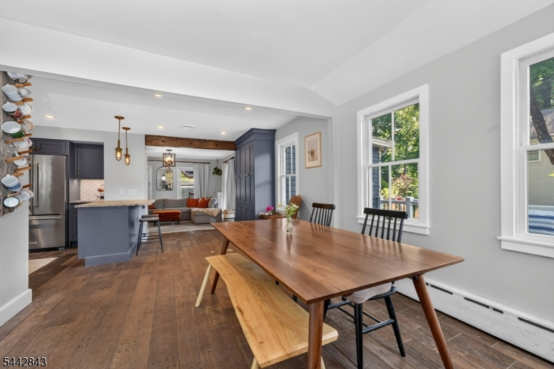 79 West Main Street Mendham, NJ 07945 - Photo 10 of 31