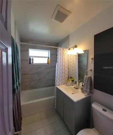 $1,400 | 8134 Aero Avenue, North Port, FL 34287