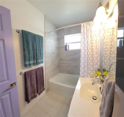 $1,400 | 8134 Aero Avenue, North Port, FL 34287