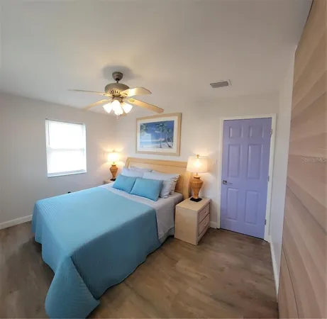 $1,400 | 8134 Aero Avenue, North Port, FL 34287