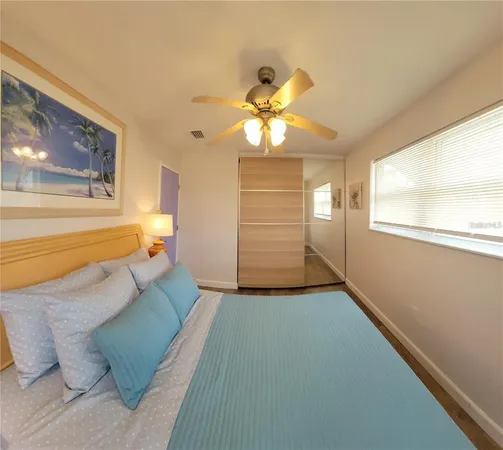 $1,400 | 8134 Aero Avenue, North Port, FL 34287