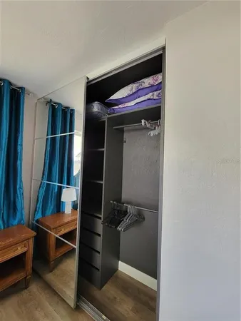 $1,400 | 8134 Aero Avenue, North Port, FL 34287