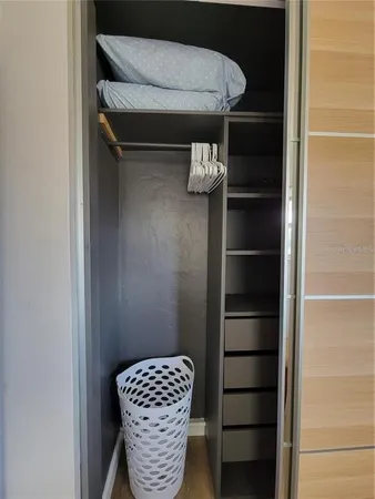 $1,400 | 8134 Aero Avenue, North Port, FL 34287