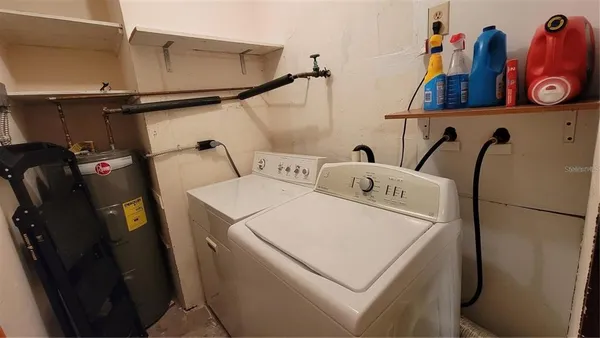 $1,400 | 8134 Aero Avenue, North Port, FL 34287