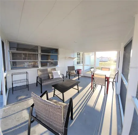 $1,400 | 8134 Aero Avenue, North Port, FL 34287