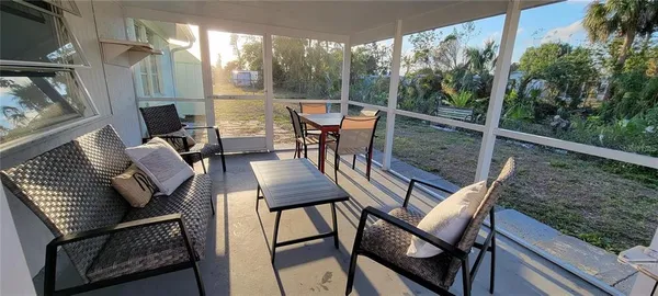 $1,400 | 8134 Aero Avenue, North Port, FL 34287