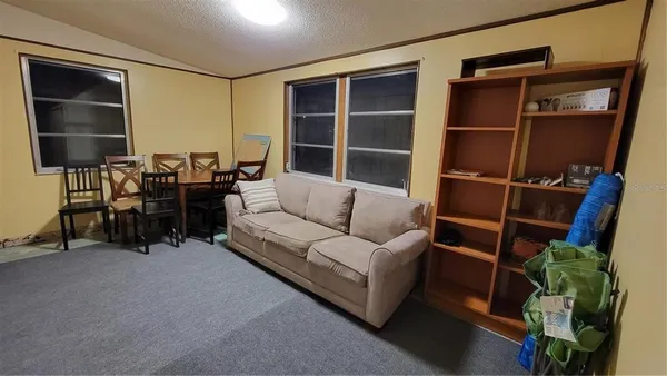 $1,400 | 8134 Aero Avenue, North Port, FL 34287