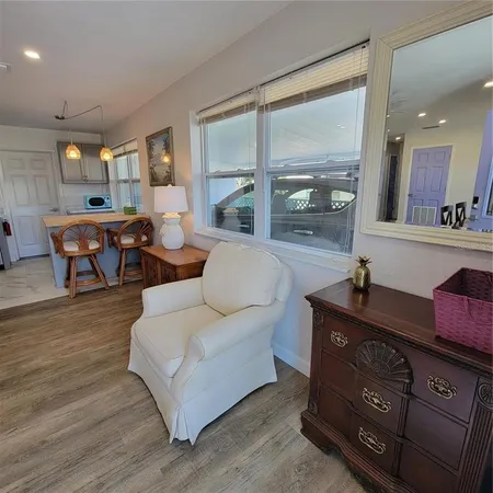 $1,400 | 8134 Aero Avenue, North Port, FL 34287