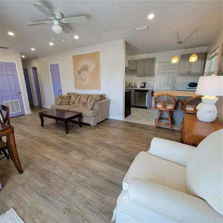 $1,400 | 8134 Aero Avenue, North Port, FL 34287