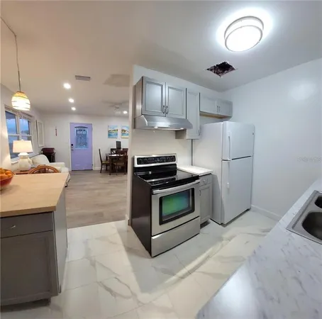 $1,400 | 8134 Aero Avenue, North Port, FL 34287