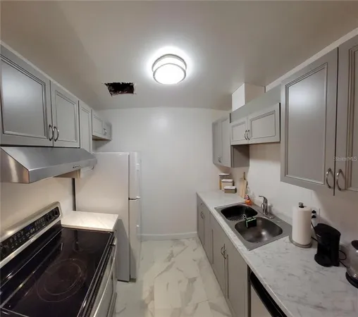 $1,400 | 8134 Aero Avenue, North Port, FL 34287