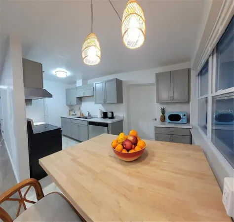 $1,400 | 8134 Aero Avenue, North Port, FL 34287