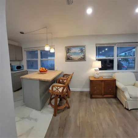 $1,400 | 8134 Aero Avenue, North Port, FL 34287