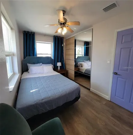 $1,400 | 8134 Aero Avenue, North Port, FL 34287