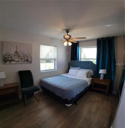 $1,400 | 8134 Aero Avenue, North Port, FL 34287