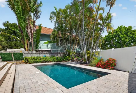 $1,100,000 | 775 28th Avenue North, St. Petersburg, FL 33704