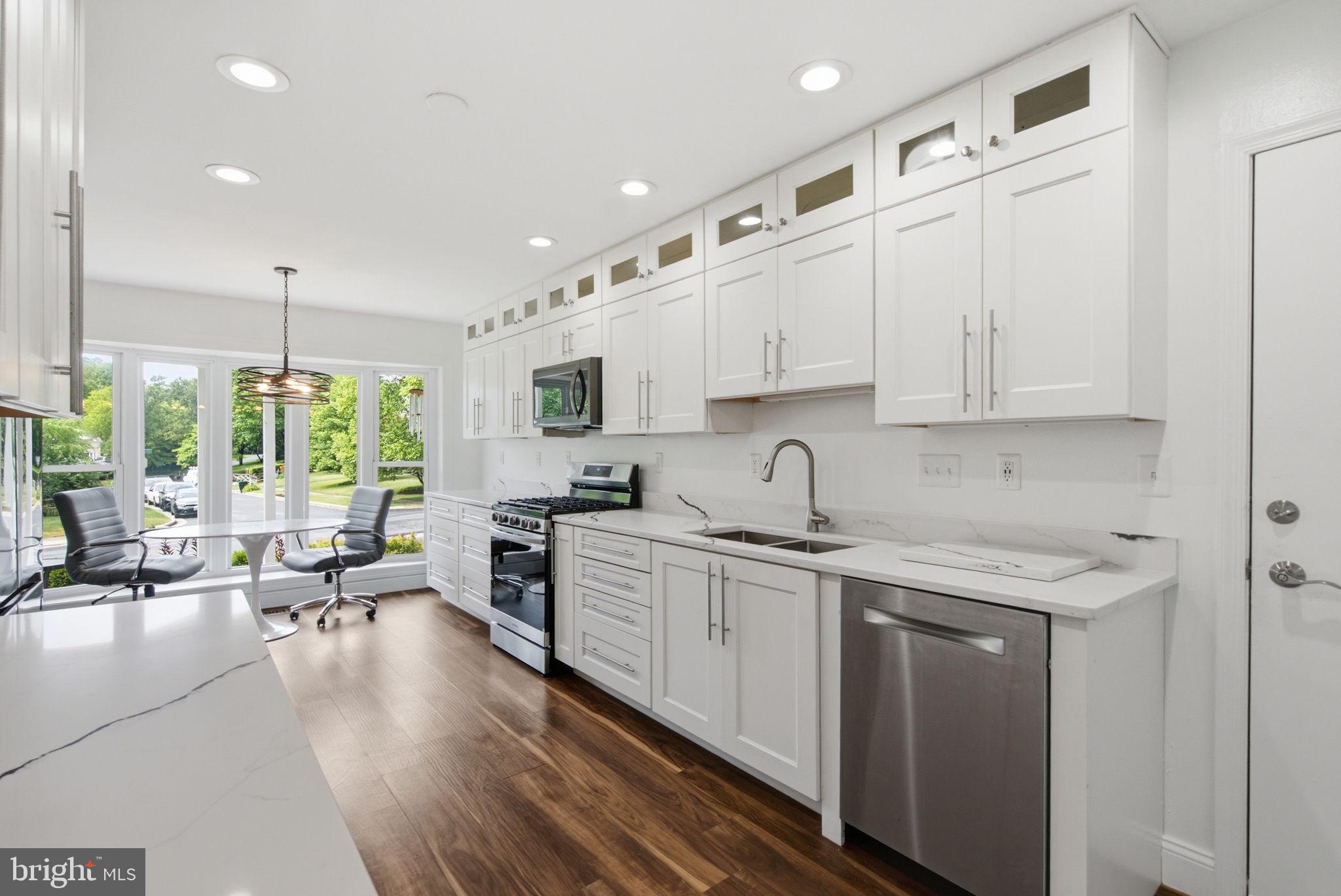 17041 Old Baltimore Road Olney, MD 20832 - Photo 13 of 41