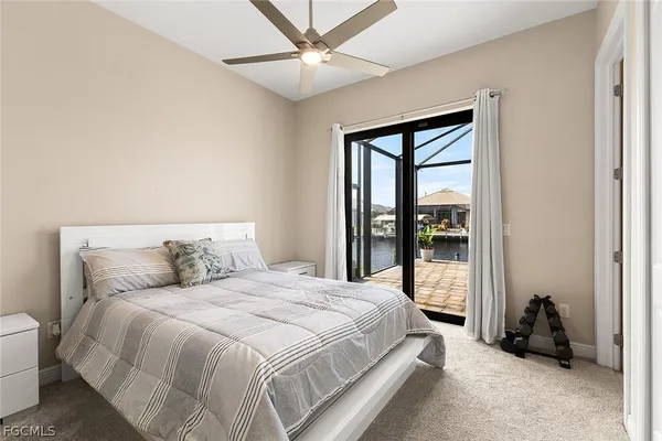 $3,900 | 302 Northwest 32nd Place, Cape Coral, FL 33993