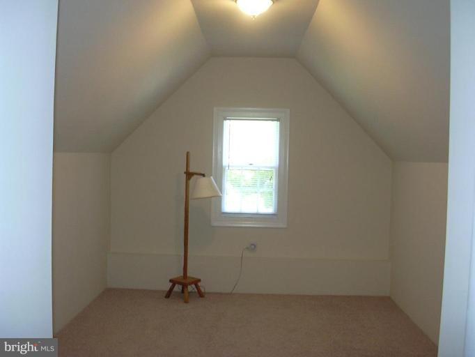 305 Alabama Road Towson, MD 21204 - Photo 14 of 19 Children's Play Room