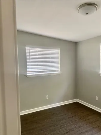 $1,200 | 400 Swanee Drive, Unit A, Austin, TX 78752