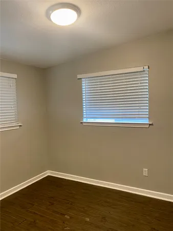 $1,200 | 400 Swanee Drive, Unit A, Austin, TX 78752