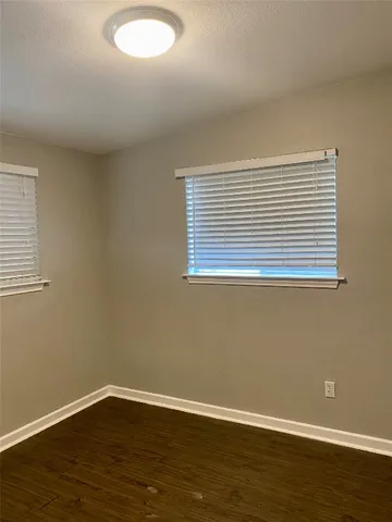 $1,200 | 400 Swanee Drive, Unit A, Austin, TX 78752