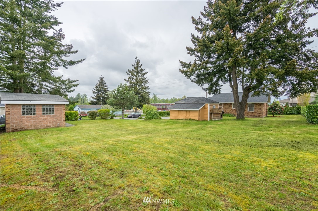 2020 Hoag Road Mount Vernon, WA 98273 - Photo 23 of 25 Gallery Image 23