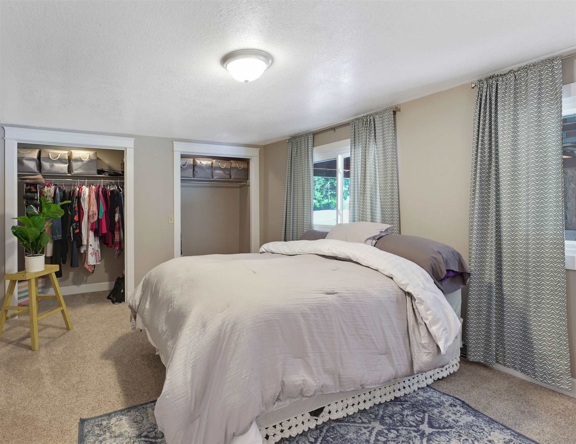 4710 South Woodruff Road Spokane Valley, WA 99206 - Photo 14 of 33 Gallery Image 14
