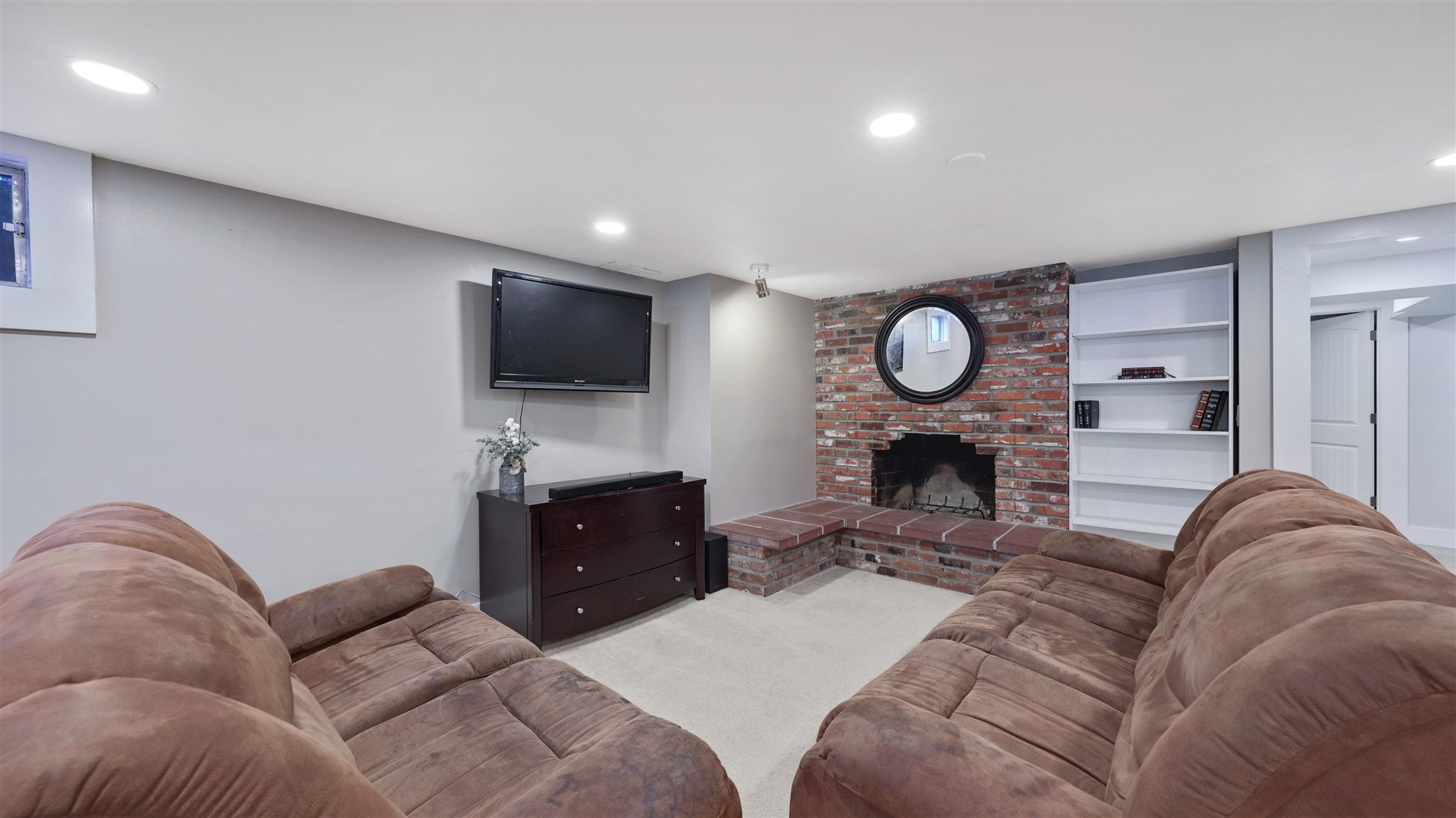4710 South Woodruff Road Spokane Valley, WA 99206 - Photo 22 of 33 Gallery Image 22