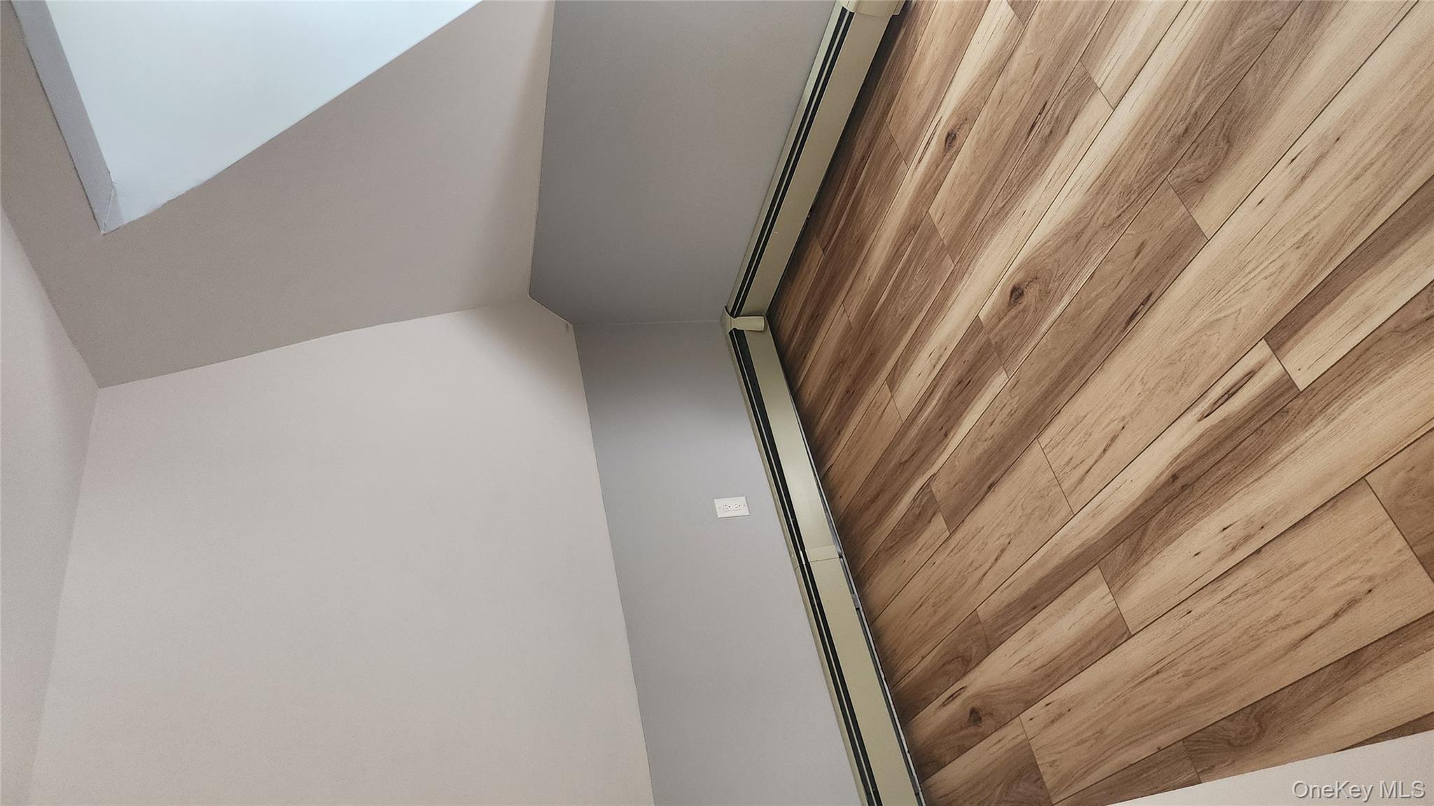 38 Moulton Avenue, Unit 2 Dobbs Ferry, NY 10522 - Photo 13 of 27