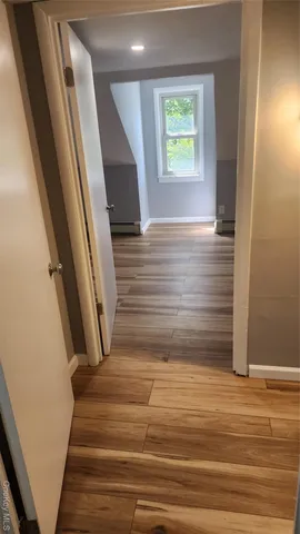 a bathroom with a toilet and a sink