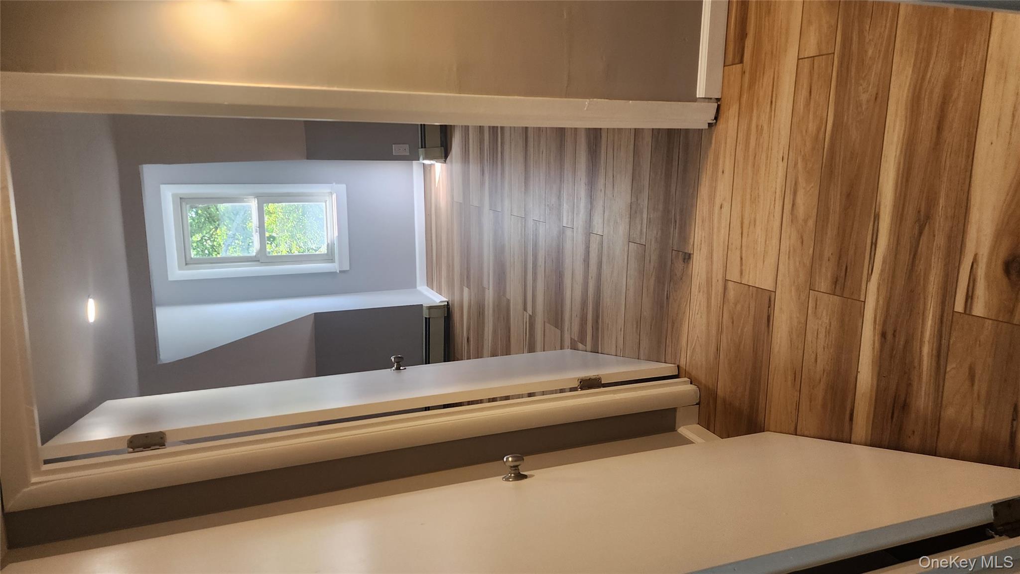 38 Moulton Avenue, Unit 2 Dobbs Ferry, NY 10522 - Photo 14 of 27 a view of entryway