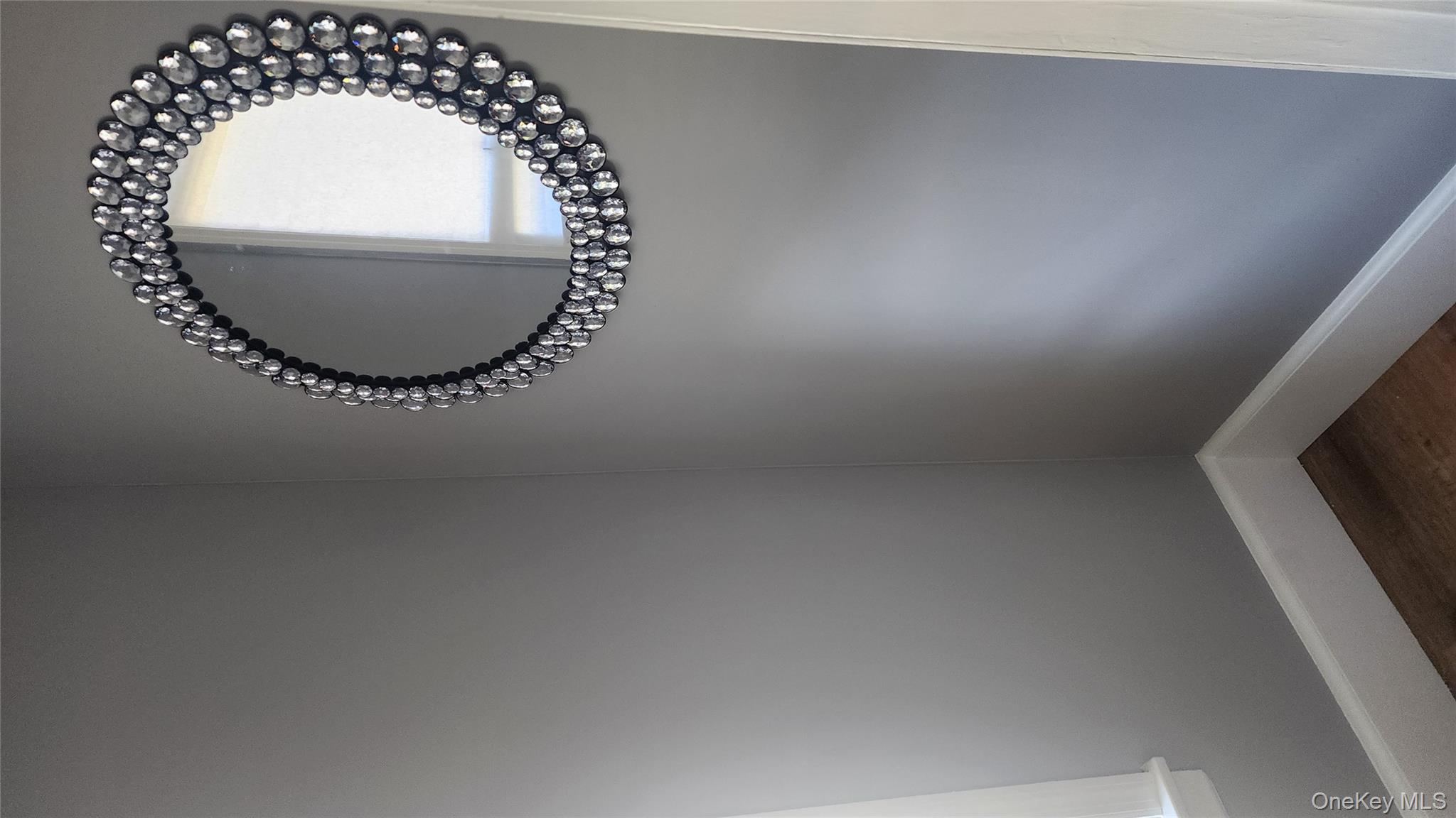 38 Moulton Avenue, Unit 2 Dobbs Ferry, NY 10522 - Photo 17 of 27 a bathroom with a mirror and a sink