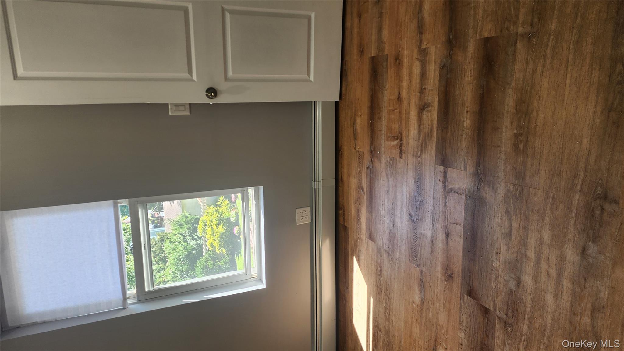 38 Moulton Avenue, Unit 2 Dobbs Ferry, NY 10522 - Photo 19 of 27 a view of a room that has a window
